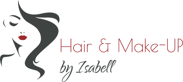 Hair&Make-UP by Isabell